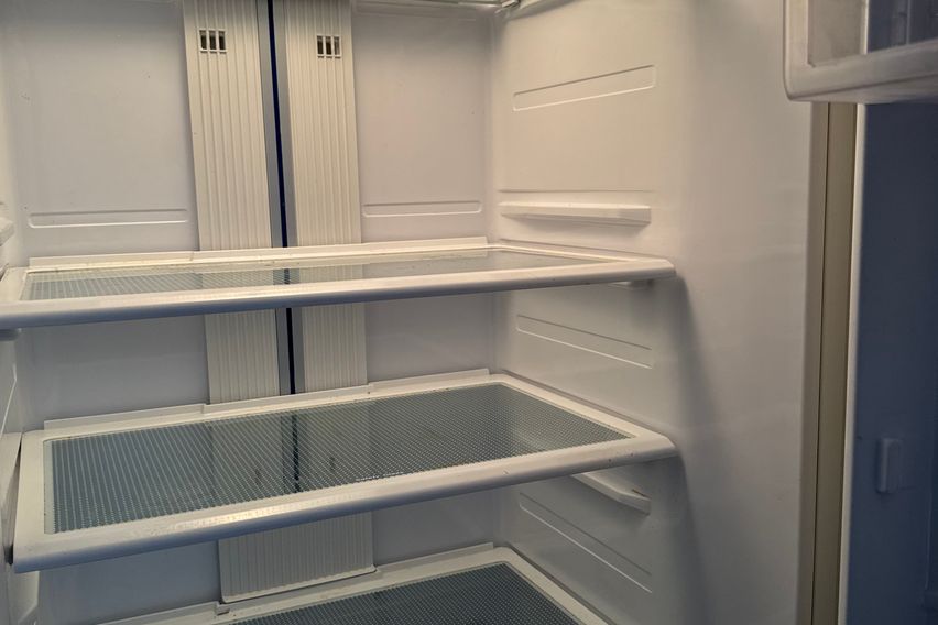 쌍문역1분신년할인특가♥️