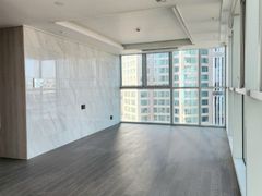 신용산역 1분 신축 4번째 이미지