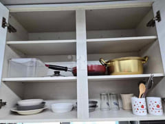Janghowon Fully Furnished New Two-Room Apartm 11th image