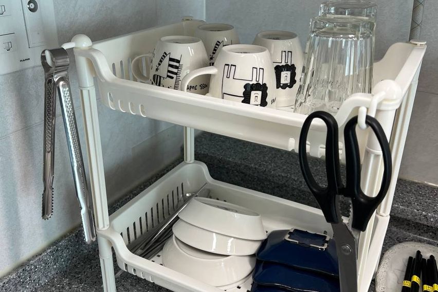 ⭐️동탄 아파트(3룸) 6번째 이미지