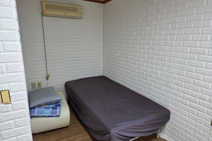 구시울 405호 4번째 이미지