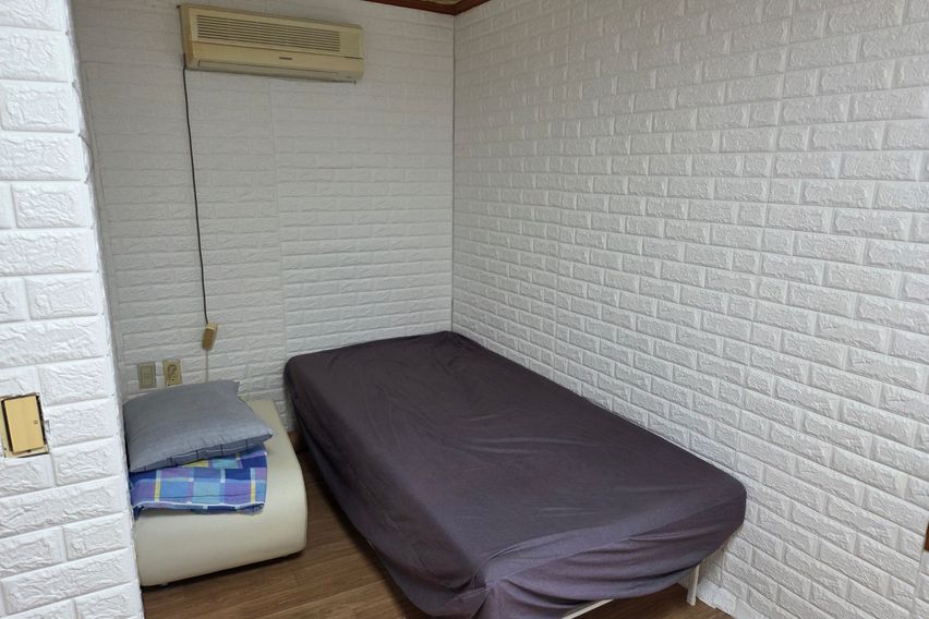 구시울 405호 4번째 이미지