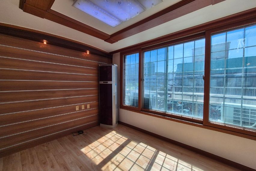 크기대비 초저렴 1번째 이미지