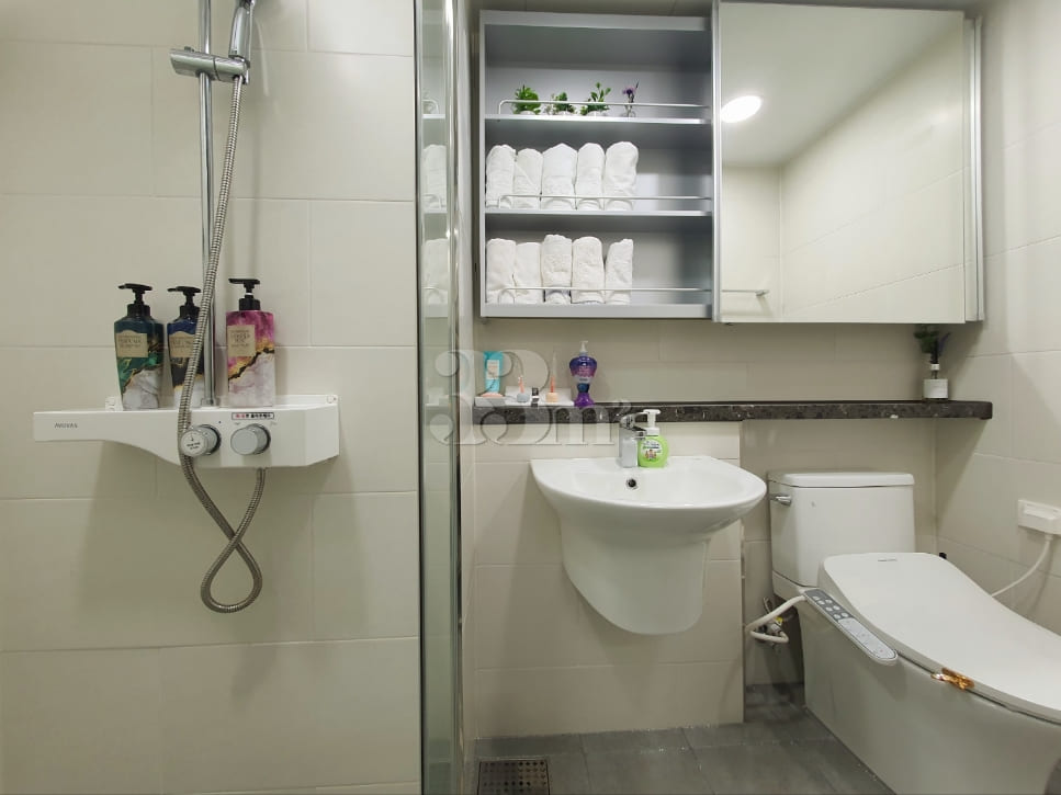 Fully furnished/Yeosu new building 2 16th image