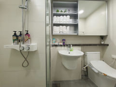Fully furnished/Yeosu new building 2 16th image
