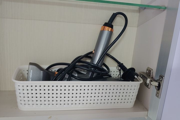 편안한 원룸아파트 3번째 이미지