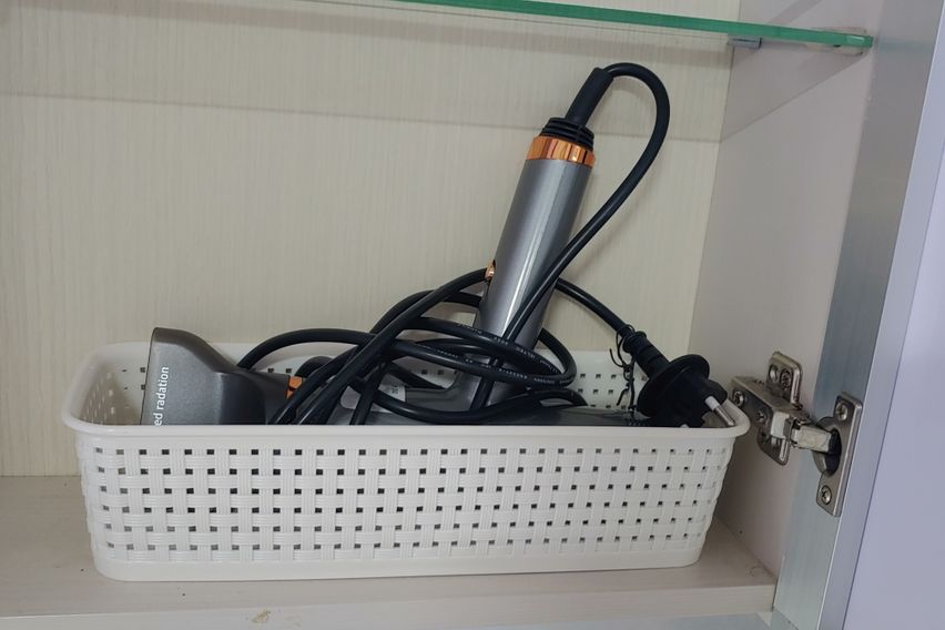 편안한 원룸아파트