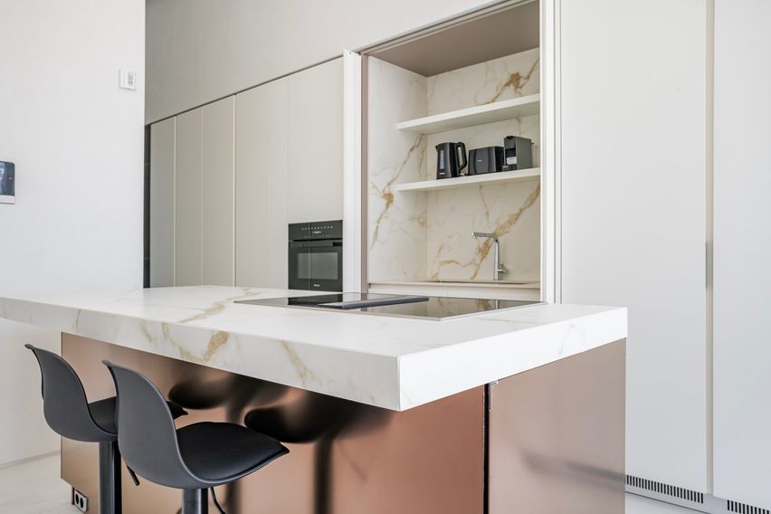 #30블루그라운드청담