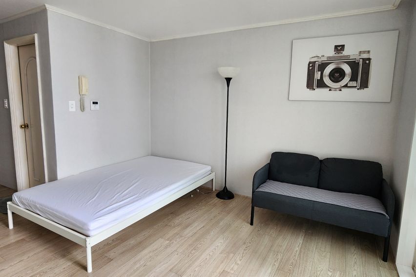 단잠 Y1 1번째 이미지