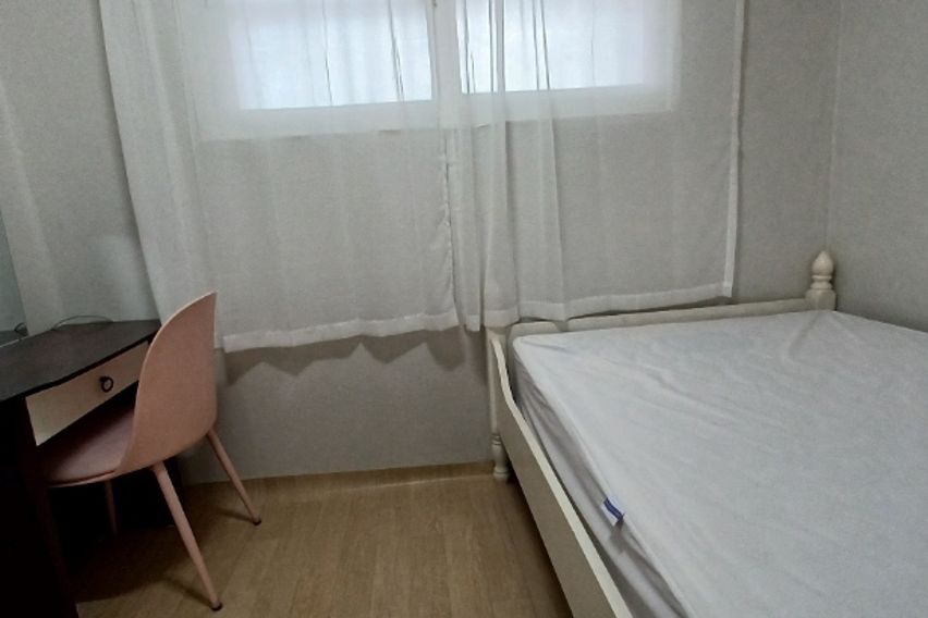 풀옵션 15평형아파트 3번째 이미지