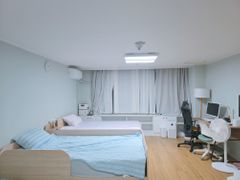 목동 학원가 이대병원 2번째 이미지