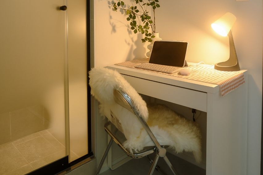 모노스테이 프리미엄2 1번째 이미지