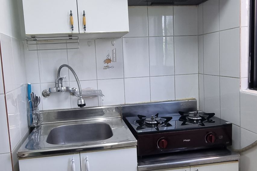 동천역 칠곡경북대 