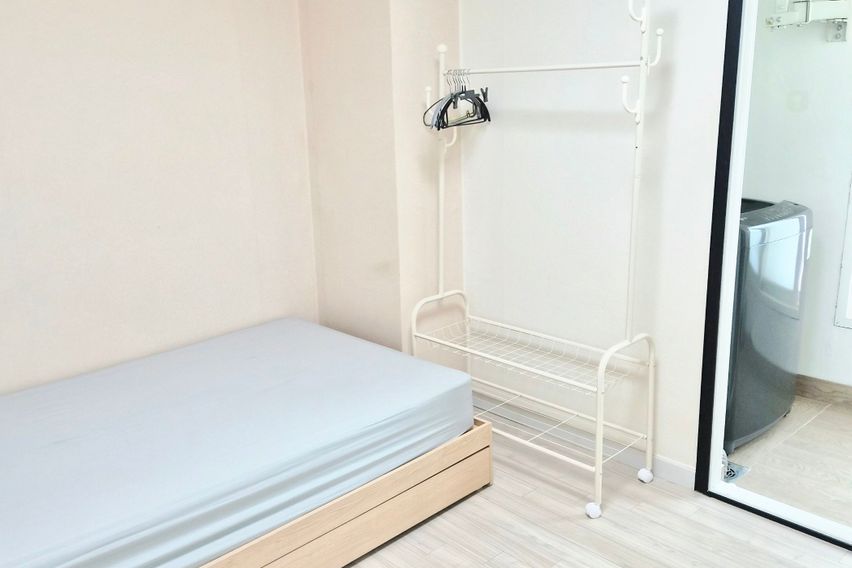 [10]군포초역세권3룸 7번째 이미지