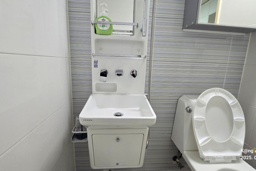 천안시차암동코스트코 4