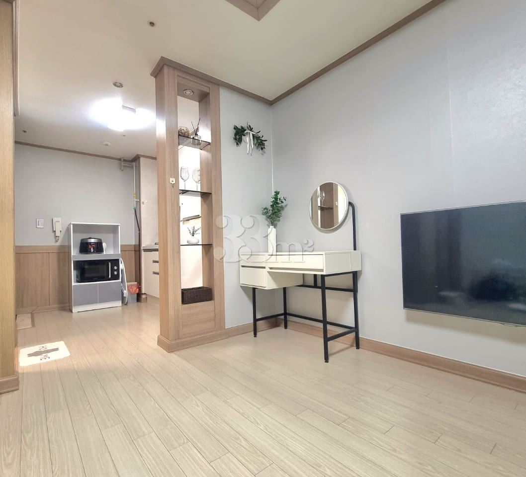 🌊Tongyeong Rich House B 4th image
