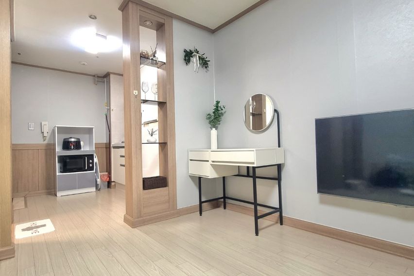 🌊통영 리치하우스B