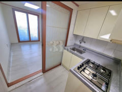 # Comfortable 2-room apartment right in front 1th image