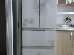 Doam Jugong 302-dong, 7th floor 1th image