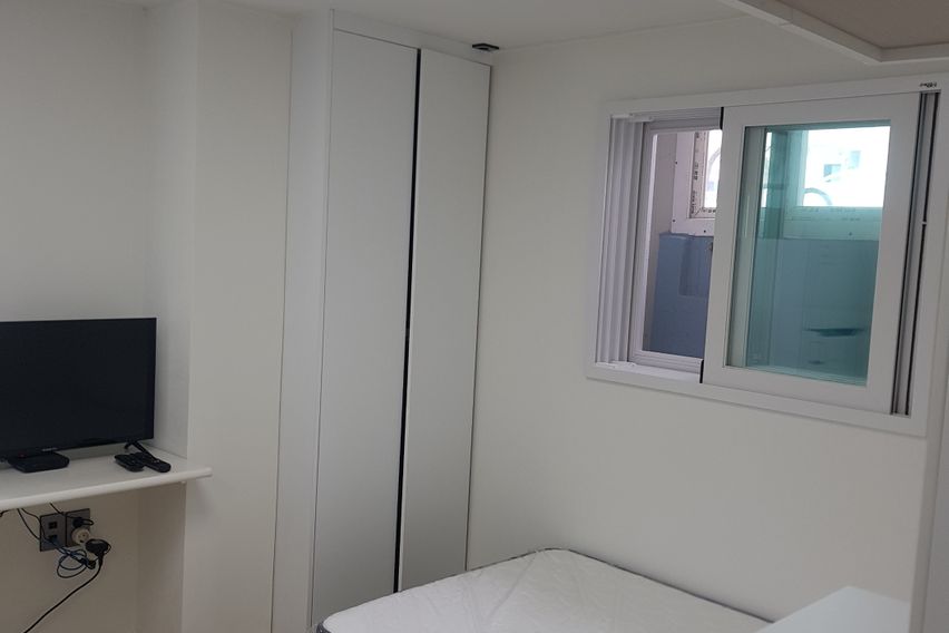 남포동.자갈치원룸404