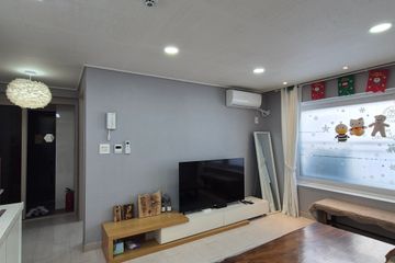 수송동 먹자골목 넓은집