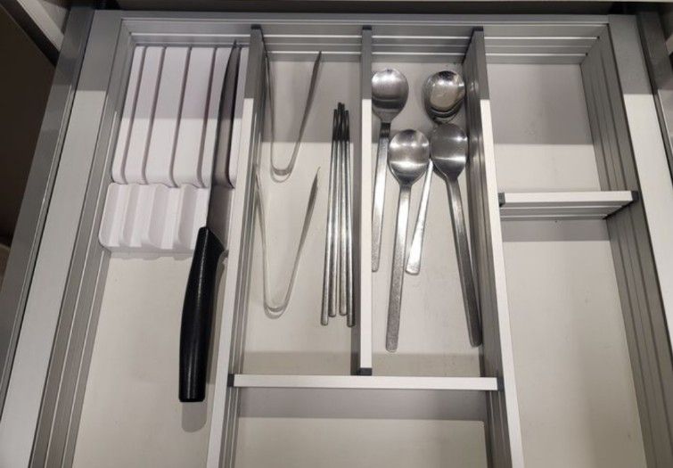 신축/방3화2/매트3