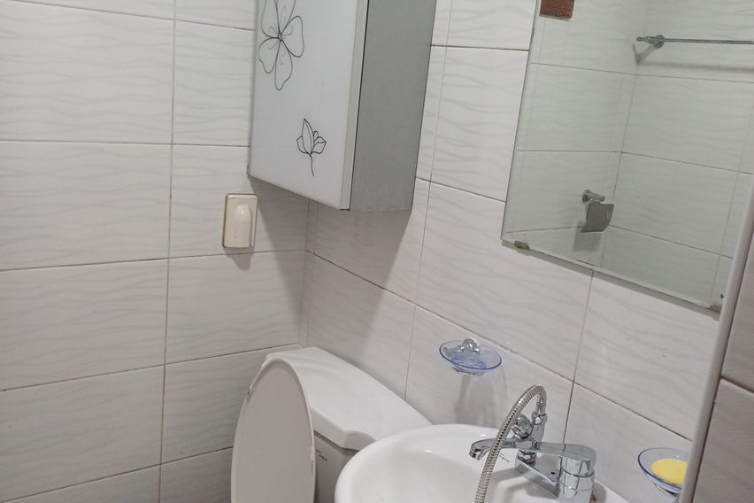 인프라 굿 풀풀옵션 12번째 이미지