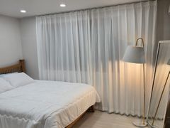 구미칠곡 출장 103 2번째 이미지