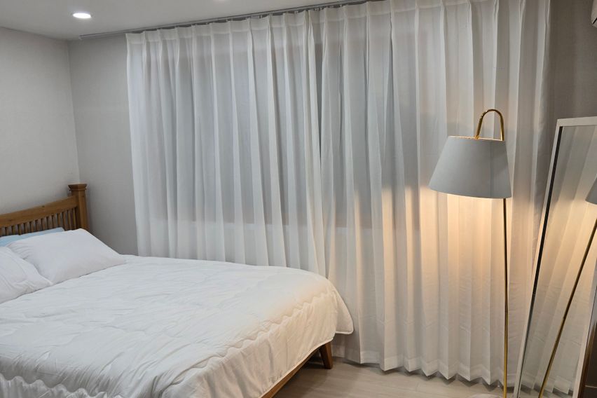 구미칠곡 출장 103 2번째 이미지