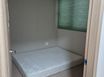 부산신항 복층 투룸 17번째 이미지