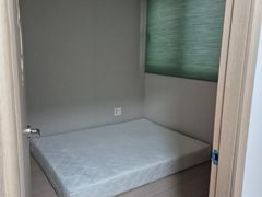Busan New Port Two-Room Duplex 17th image