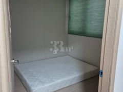 Busan New Port Two-Room Duplex 17th image