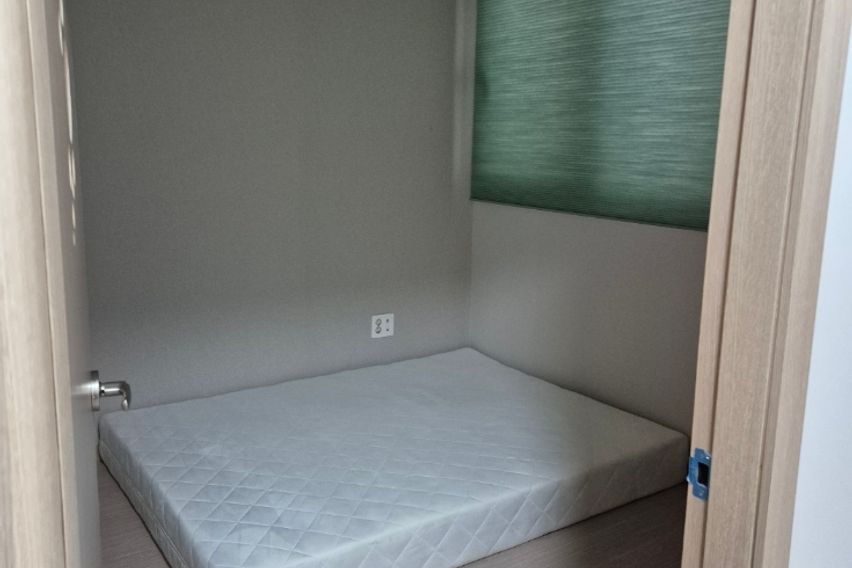 부산신항 복층 투룸 17번째 이미지