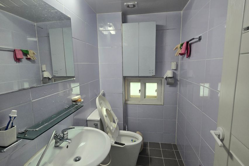 수원 인계동 보석의 집 8번째 이미지