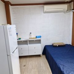 신논현 원더룸  방 이미지