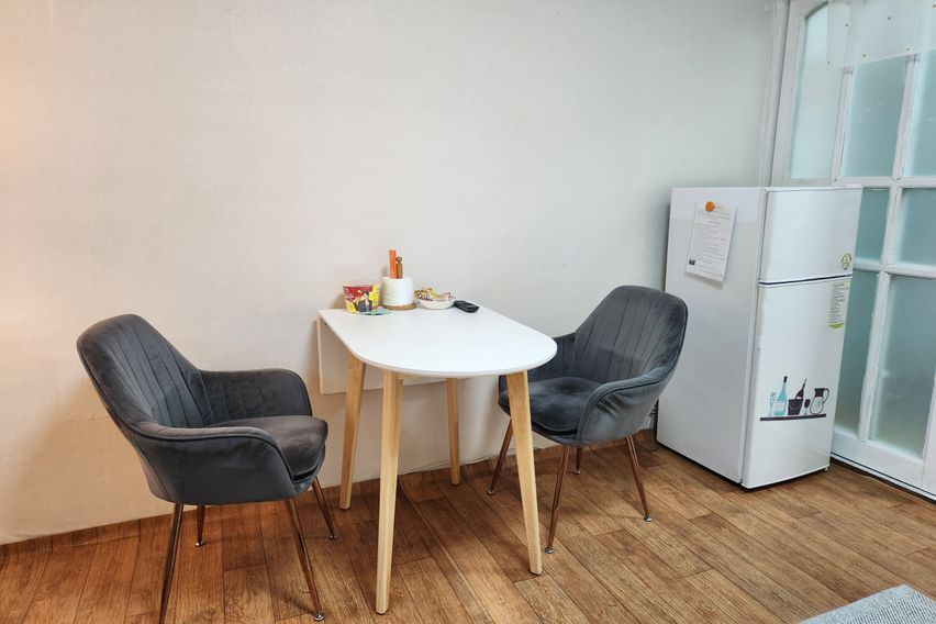 아주대 광교 컨벤션센타