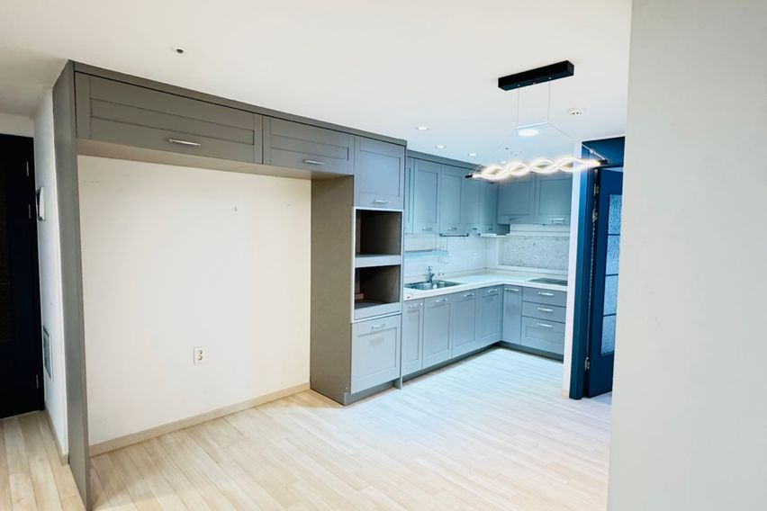 메종21#화곡동3룸