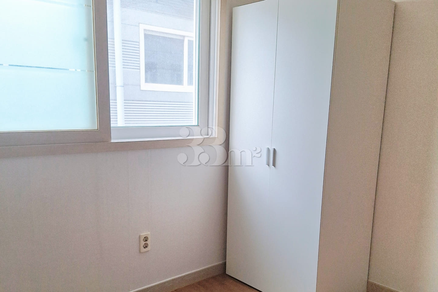 Dasa studio apartment near No Brand 2th image