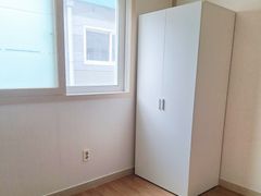 Dasa studio apartment near No Brand 2th image