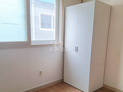 Dasa studio apartment near No Brand 2th image