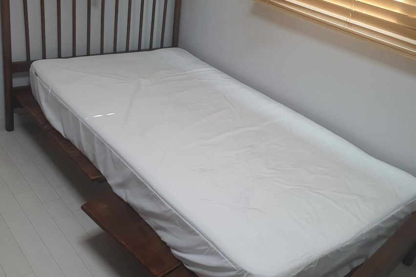 당고개불암산역가성비주차 7번째 이미지