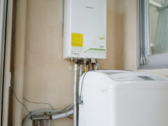 Lowest-priced two-room apartment in Ssangchon 8th image