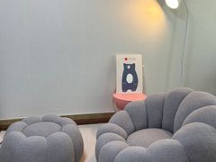 Room-A 1th image