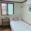 벤처타운 오피스텔2-B 방 이미지
