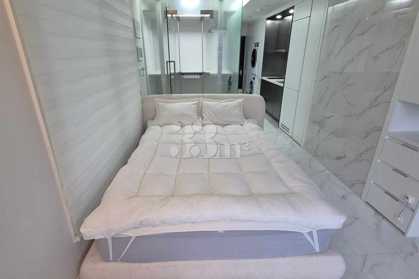 Gwangalli Ocean View Free Parking 7th image