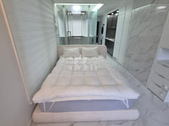 Gwangalli Ocean View Free Parking 7th image
