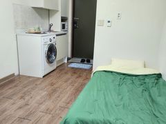 Paju Industrial Complex, fully furnished, 707 0th image