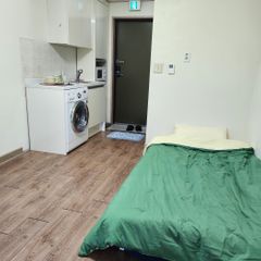 파주산업단지풀옵션707 방 이미지