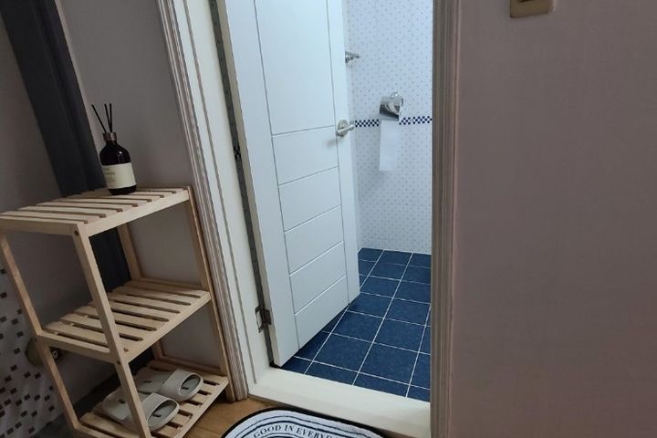 왕십리역 5분거리 집 10번째 이미지