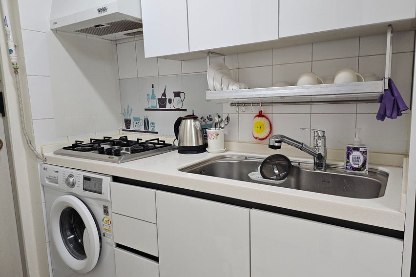 따숨온기방 2호 6번째 이미지